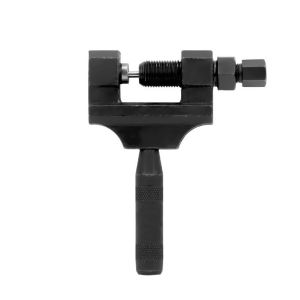 Universal Motorcycle Chain Remover Chain Cutting And Removal Tool Special Chain Breaker For Chain Repair And Replacement.