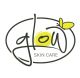 GLOWCARE