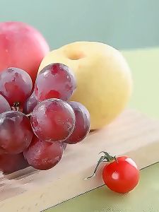 Máy ép nước trái cây mini dùng cho gia đình tiện lợi dễ dàng mang theo