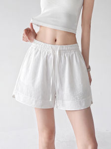 YAYANGREN | Moisture-wicking Cooling Shorts