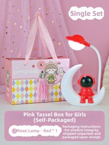 Childrens Day Gift for Kindergarteners Class Sharing
