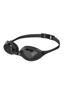 Speedo | HD Wide View Anti-fog Goggles