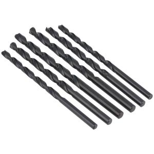BAIRUITE | High Speed Steel Cobalt Drill Bit M1-M12