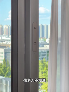 Foldable Wall Mounted Clothes Drying Rack Extendable Telescopic Laundry Hanger Space Saving Aluminium Alloy Drying Rod