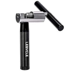 LEBYCLE | Universal Bike Chain Cutter for 1-12 Speed Bicycles