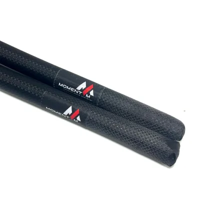 Momentum Premium Quality Padded Arnis Stick - Pair MPA-020