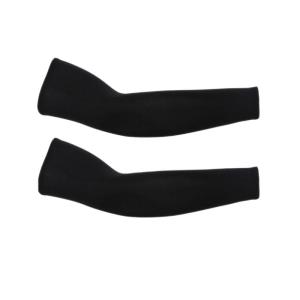 JIFANPAUL | Summer UV Protection Ice Sleeves for Men and Women