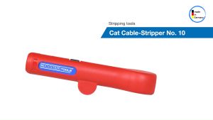 WEICON Cable Stripper No.10
