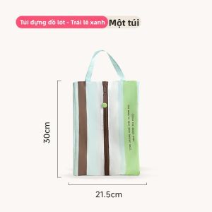 TOOLCLUB | Túi Du Lịch Nén Chống Thấm Nước Dung Lượng Lớn