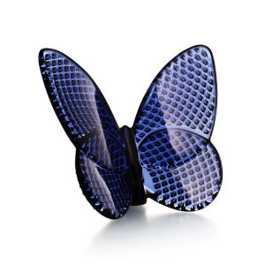 Lucky Butterfly Decorative Ornament