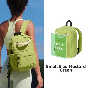 CHEECASE | Lightweight Small Outdoor Travel and Commute Backpack