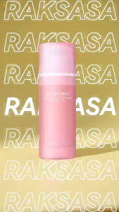 Glowsophy Paket Bundling Moisturizer 3 Pcs - Watermelon - Cica Panthenol - Virgo Shoop