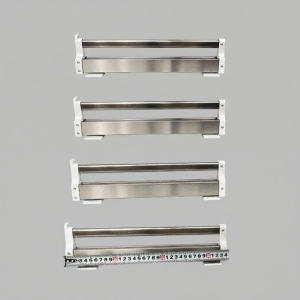 Extendable Home Top-mounted Space-saving Multi-functional Pant Hanger