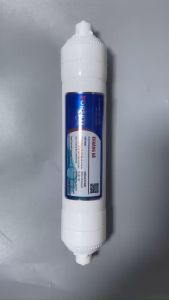 Lõi Chức Năng Khoáng Đá Forseti Giúp Bổ Sung Khoáng Chất Chất Điện Giải Có Ích Cho Cơ Thể