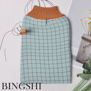 Khăn Tắm Trẻ Em 250D Có Đường Xẻ Giữa Dùng Trong Phòng Tắm Và Nhà Tắm Khăn Lau Khô Nhanh Dùng Để Xoa Bóp Và Loại Bỏ Bụi Bẩn