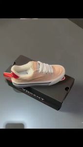 sepatu wanita sepatu jalan jalan sepatu kuliah cocok disemua musim