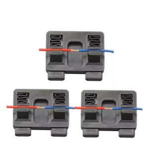 Welding Wire Fixture Adjustable Suction Bracket Welding Table Clamp For Motherboard Soldering Welding Locator Soldering Tools