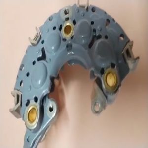 [READY STOCK] Rectifier Diode assembly for 1JZ Hilux LN65 Land Cruiser 2.4 Altezza