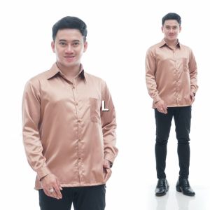 Couple Fifi keluargaseragam keluarga