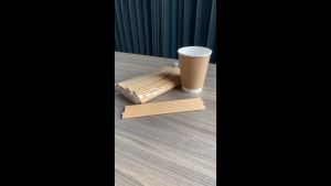 10 Combo Khuyến Mãi Cho Cà Phê