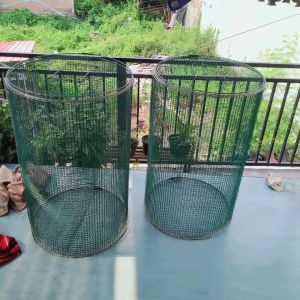 umbaran burung /kuliaran burung per 2 meter