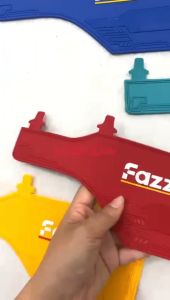 MUD FLAP FAZZIO AKSESORIS MOTOR YAMAHA FAZZIO KARET SPAKBOR KOLONG VARIASI FAZIO MUDFLAP FAZZIO KARET PREMIUM PNP