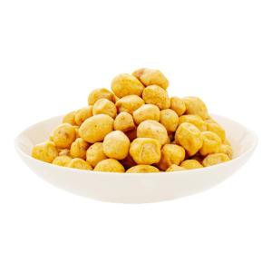 HuanXiHuaSheng | Non-Fried Multiflavored Peanuts