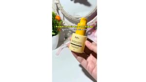 Reglow NEW Serum Skincare Original Perfect Glowing and Whitening Serum Perawatan Kulit 20ml