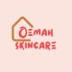 Oemah Skincare