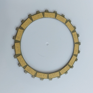 แผ่นครัชwave110i แผ่นครัชเวฟ110i แผ่นครัชดรีม ซุปเปอร์คัพ ปี2009-2020 รุ่นสตาร์ทมือ ชุดแผ่นครัชเวฟ110i ชุดแผ่นครัชDream สตาร์ทมือ