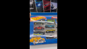 HW F1 Race Car Toy Set 10pcs Die Cast Alloy Mini Formula Racing Cars for Kids Gift