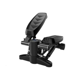 CHONGXIAOMU | Silent Home Mini Tread Climber