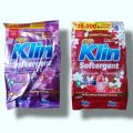 SOKLIN SOFTERGENT 5000-SO KLIN DETERJEN BUBUK 5000 215 GRAM SOKLIN BUBUK-So Klin Softergent Kemasan Ekonomis Deterjen Bubuk Soklin 215gr-SOKLIN Softergen Detergen Bubuk | SoKlin Deterjen Bubuk 215 GR. 