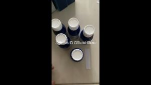 AMISTARTOP 325 SC 100 ml Fungisida Bercak Daun Busuk Buah Embun Bulu