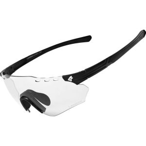 LAMEDA(兰帕达) | Photochromic Day Night Cycling Glasses