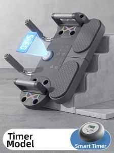 Helang | Multi-functional Push-up Training Board