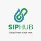 SipHub