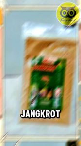 KICAU MART Pakan Burung Gacor Voer Halus & Pur Makanan Murai Pleci