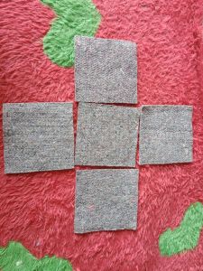 Cempal 10 pcs harga grosir // Cempal anti panas serbaguna