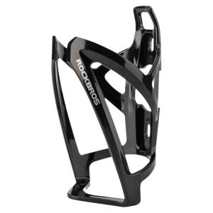 RockBros | Colorful Bike Water Bottle Cage