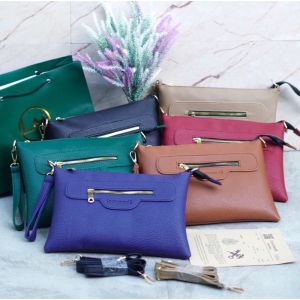 CLUTH LOCAMODE (free paperbagbillcover) uk.30x20