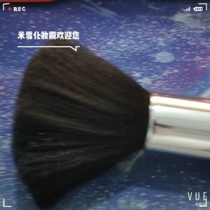 Brush Barber Kuas Leher Spartal Kuas Sikat Barber Kuas Pembersih Rambut Isi Bedak Kuas Barbershop Untuk Membersihkan Sisa Rambut