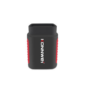 KONNWEI KDIAG MINI OBD2 Full System Auto Scanner Reset SAS/EPB Service ECU Programmer OBD 2 Code Reader Car Diagnostic Tool Konnwei Diag