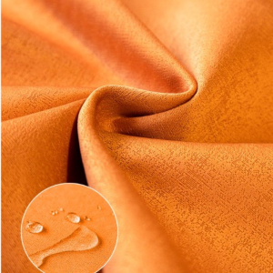 1/2/3/4 Seat Waterproof Sofa Cushion Four Seasons Universal Sofa Cover Anti Slip Anti Pet Scratch Sofa Mat