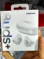 [CLEAR STOCK] Original Samsung Galaxy Buds+ Plus (2020 Version) SMR175 SM-R175 Wireless Earbuds Headset. 