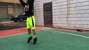 Men's Medium Tube Elite Socks: Basketball Socks for NBA Players & Sports Cotton