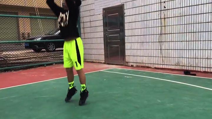 Mens Medium Tube Elite Socks basketball socks For NBA Players