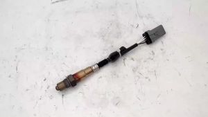 Oxygen Sensor for Buick Chevrolet Cruze Malibu Spark Volt GMC Terrain 12637338