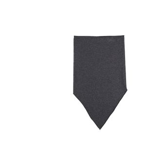Delivery Staff Riding Sunscreen Mask Motorcycle Headgear UV Protection Ice Silk Scarf Breathable Face Mask Outdoor Summer