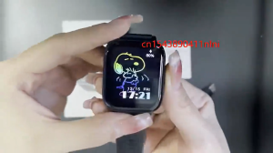 BT 2025 Men Smartwatch Smart Watch Women Wristwatch H9 IP67 Waterproof Bluetooth Call Fitness Bracelet Sports Smartwatch SPO2/BP/HR Watch